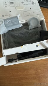 DJI Goggles 2 - 7