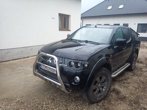 L 200 - 7