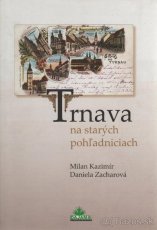 Katalog mince,známky a  zberateľský material - 7