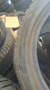 225/45r17 Bridgestone  blizzak - 7