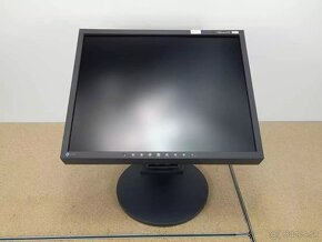 Monitor + komponenty k PC - 7