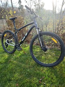 Bicykel GT Avalanche comp xl - 7