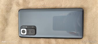 Redmi note 10 pro - 7