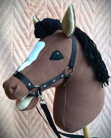 Hobbyhorse  Hobby Horse - 7