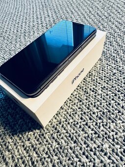 Iphone XS 256GB - 7