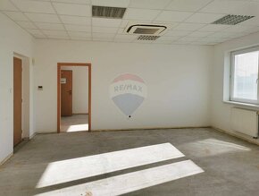 Kancelárske priestory na prenájom na Mikovíniho ul. v Trnave - 7