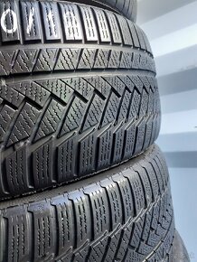 Zimné pneu 245/40R18 Continental - 7