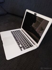 Macbook Air 13'' - 7