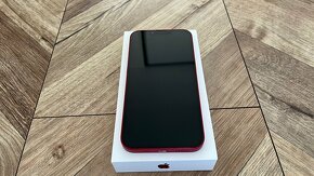 iPhone 13 128GB | ako NOVÝ - 7