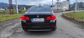 Bmw 530 xd - 7