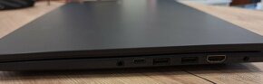 Asus Vivobook M1502 - 7