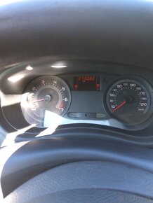 Renault Clio 3 - 7