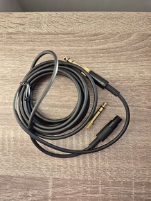 Slúchadlá Beyerdynamic DT1770 PRO - 7