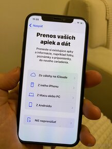 Iphone 11 Pro 256 GB - 7