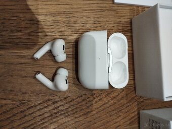 AirPods Pro 2 - 7