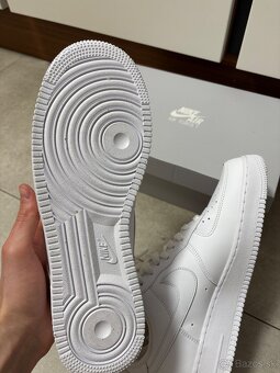 Nike Air Force 1 Low - 7