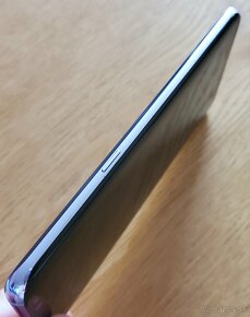 Samsung Galaxy S8 plus - 7