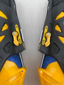 Lyžiarky La Sportiva Spectre 2.0 / 28-28.5 (314mm) - 7