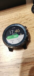 Amazfit stratos 3 - 7