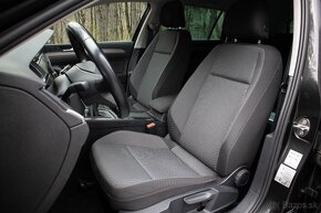 Volkswagen Passat Variant 2.0 TDI, odpočet DPH - 7