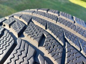 215/45 r16 zimne pneumatiky - 7