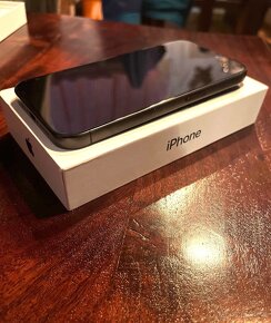 Iphone 15 pro 1 TB - 7