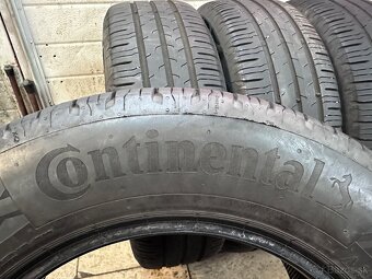 195/65R15 letne - 7