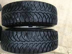 195/65 R15 - 7