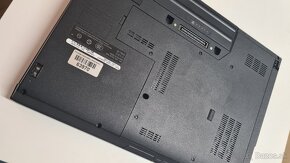 Dell latitude e5400 - 7