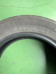 215/60 R17 96H NEXEN N’FERA RU1 SUV - 7