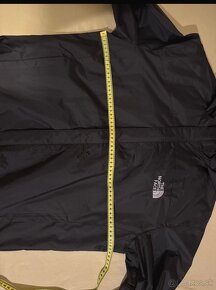 The north face bunda summit series - 7