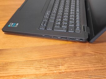 Dell Latitude 7420 14" - 7