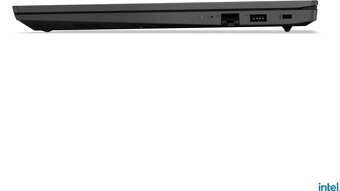 Notebook Lenovo V15 G2 ITL - 7