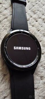 Samsung s21 ultra+watch 4 classic - 7