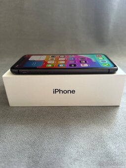 iPhone 11 128GB - 7