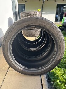 225/45 r17 - 7