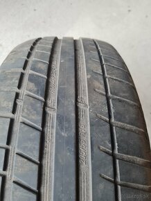 Pneumatiky Sebring 205/55/R16 - 7