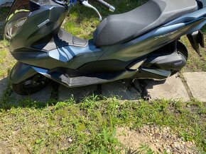 Honda Pcx 125 - 7