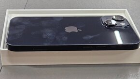 iPhone 14 128GB - 7