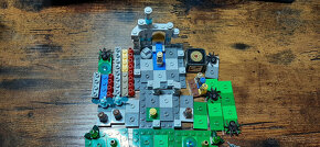 Lego Heroica - 7