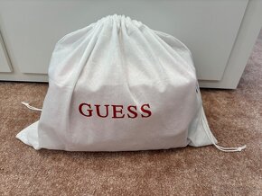 Kabelka Guess - 7