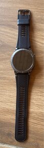 Smart watch Zeblaze Stratos 3 - 7