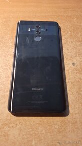 Huawei Mate 10 pro - 7