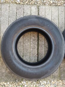 225/70r16 pneumatiky - 7