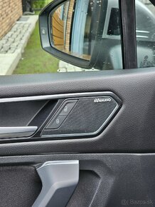 Volkswagen Tiguan Allspace - 7