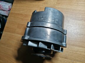 S14  Alternátor Magneton Pal 14V 55 A Škoda 105 120 - 7