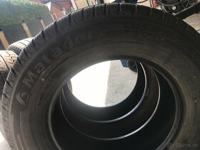 Pneu 235/65 R16c - 7