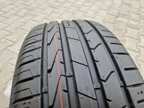 195/45 r16 letne pneumatiky 195 45 16 195/45/16 Pneu R16 - 7