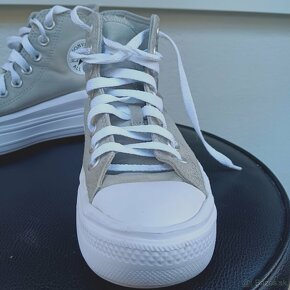 Converse 35v - 7