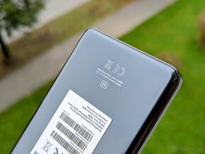 Redmi Note 13 Pro + 5G 512GB Black, nový,komplet,záruka 9/26 - 7